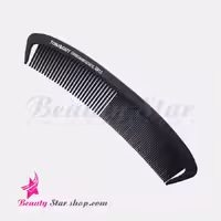 شانه کربن آنتی استاتیک تونی اند گای مدل 0913