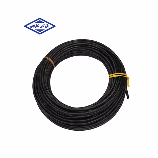 خرید عمده کابل تلفن