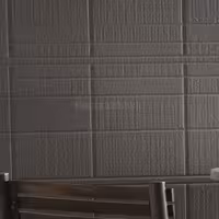 سرامیک ترانکو پلد آنترازیت 120*40 اسپینکر تبریز