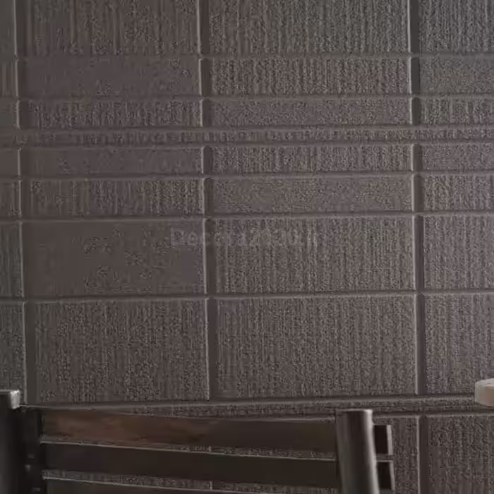 سرامیک ترانکو پلد آنترازیت 120*40 اسپینکر تبریز