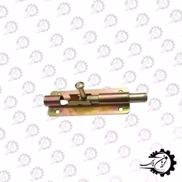 کشو 15 طلایی