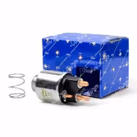 اتوماتیک استارت پژو 206 207 رانا سمند ef7 سه پیچ ایساکو