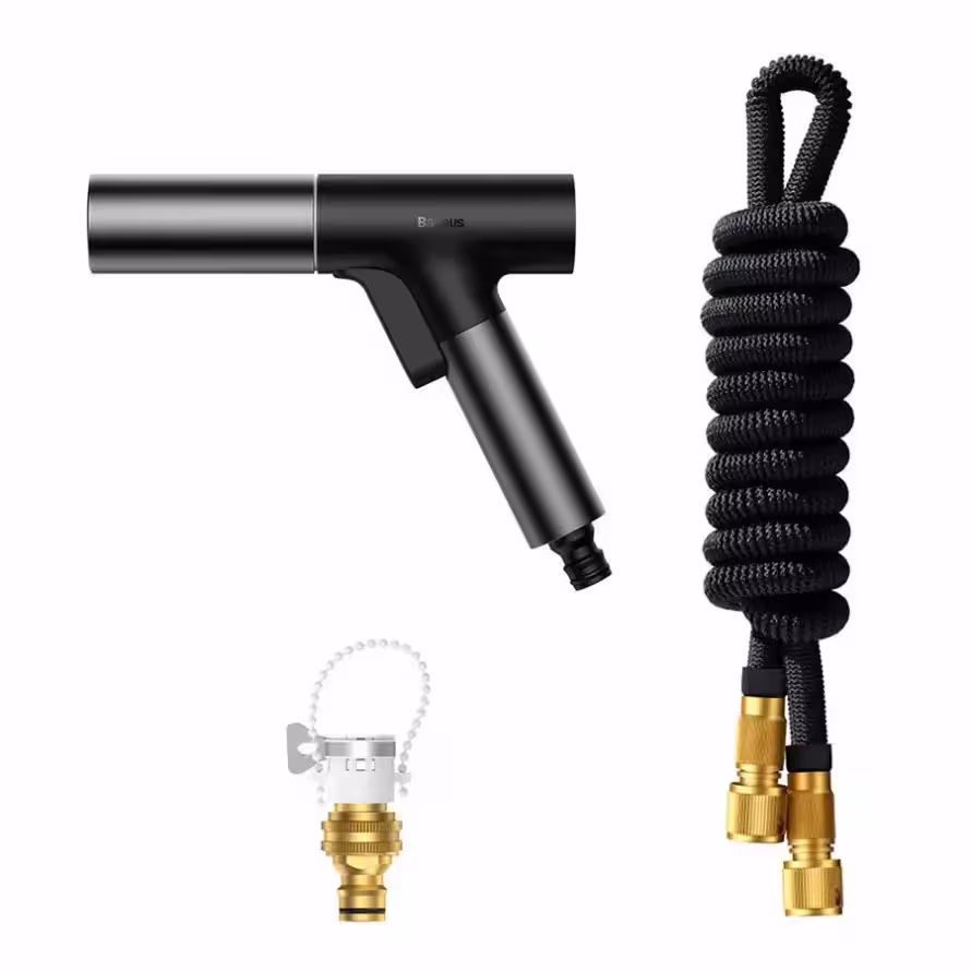 نازل کارواش بیسوس CPGF000001