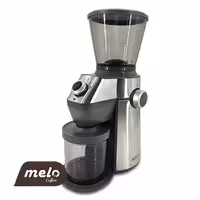 آسیاب قهوه آزور مدل AZ-249CG
