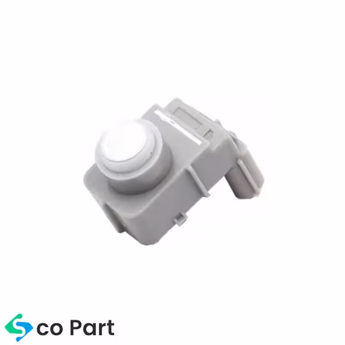 سنسور پارک WC9 سوناتا هیبرید
