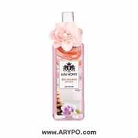 بادی اسپلش آلفا مونته مدل TRUSSARDI DONNA