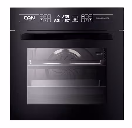 فر کن  374B برقی