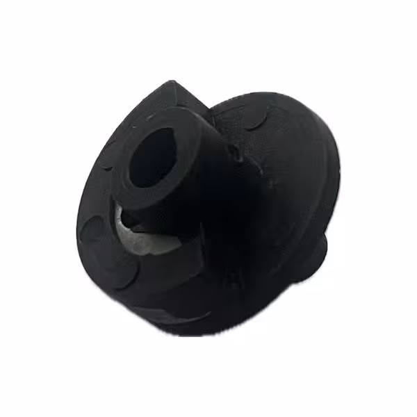 لنگ ماساژور تفنگی (massage gun) مدل (BLD-8890)