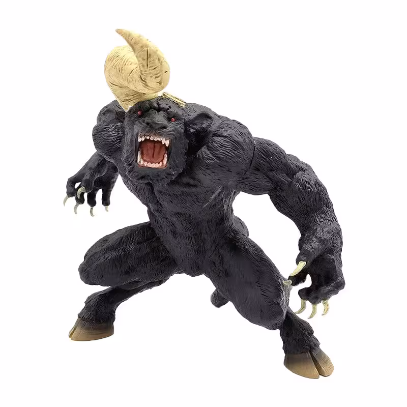 فیگور Nosferatu Zodd از انیمه برزرک (Berserk)