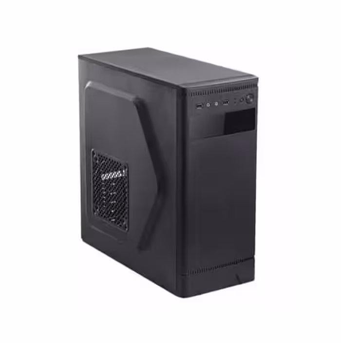 کامپیوتر اداری i3 7100 مدل 1402001