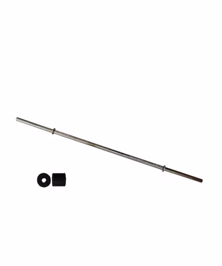 میله هالتر 150 سانتی متر ترانس