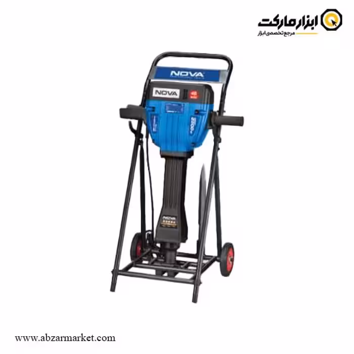 پیکور نووا 30 کیلویی مدل 2555