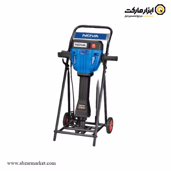 پیکور نووا 30 کیلویی مدل 2555