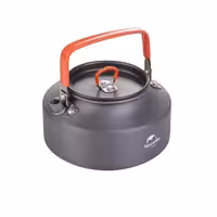 کتری نیچرهایک 1.1 لیتری مدل NH17C020-H