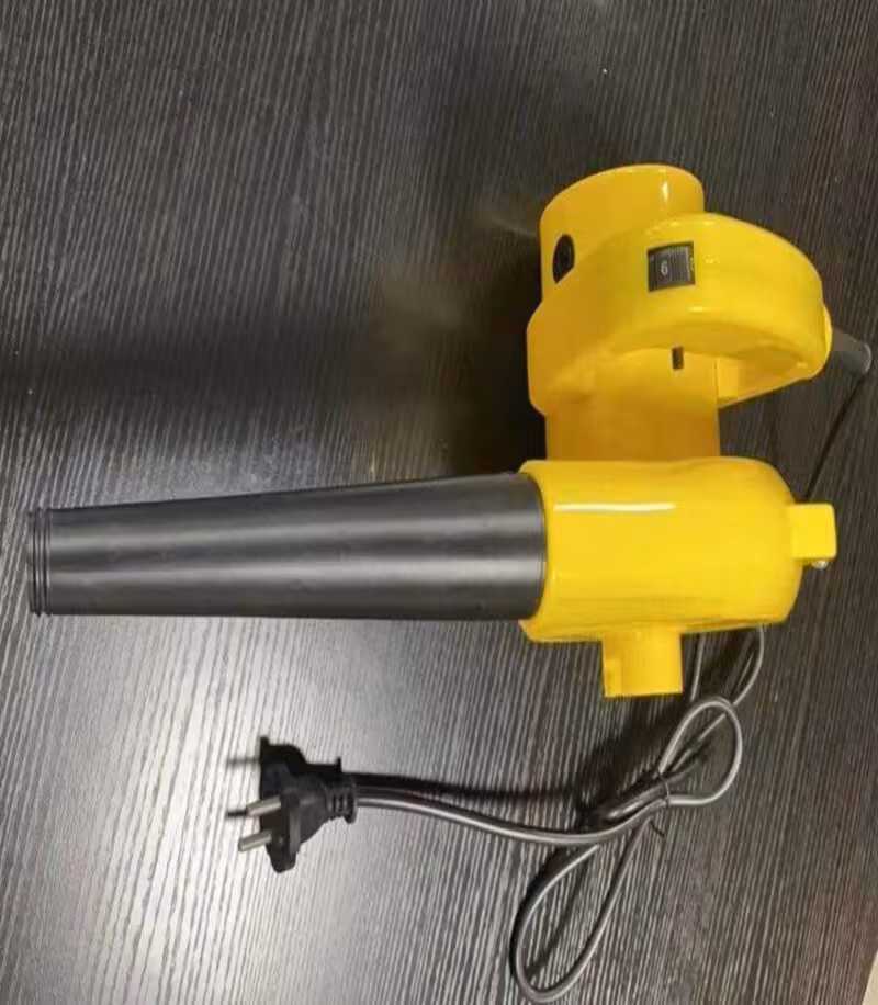 بلوور دیمر دار آپ اسپریت مدل 500w