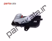 دستگیره داخلی جلو راست سوناتا NF