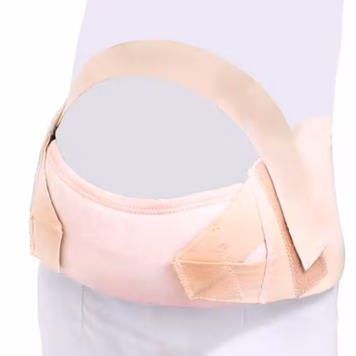 شکم بند و کمربند بارداری دوتکه ویونا