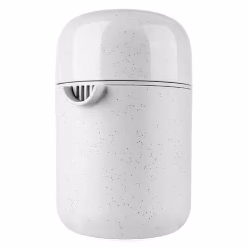 آب مرکبات گیر دستی روکا هوم کت