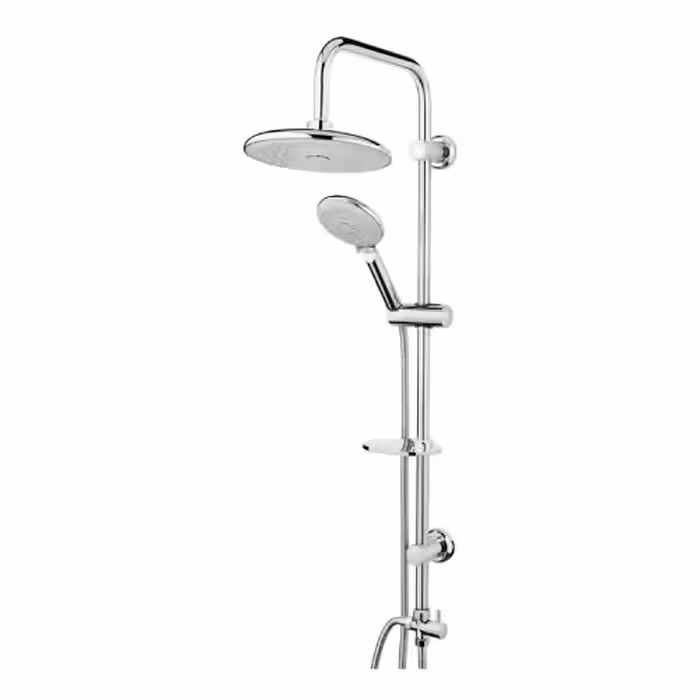 علم یونیکا دوحالته کاویان مدل تنسو اکو