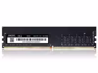 رم کامپیوتر DDR4 اسکو 3200 مگاهرتز مدل OSC P200 ظرفیت 8 گیگابایت CL22