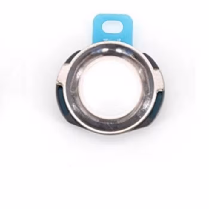 اسپیکر AIRPOD PRO