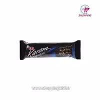 شکلات اتی کارام 50 گرم