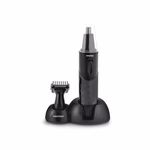 موزن گوش و بینی پرومکس مدل 3260T