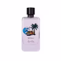 عطر آلفرد ریچی نسا 2024 ( ALFRED RITCHY – Nassau )