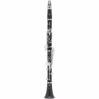 کلارینت سلمرSelmer Clarinet