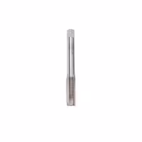 قلاویز دستی دنده ریز M10x1.25 کراسمن Crasman