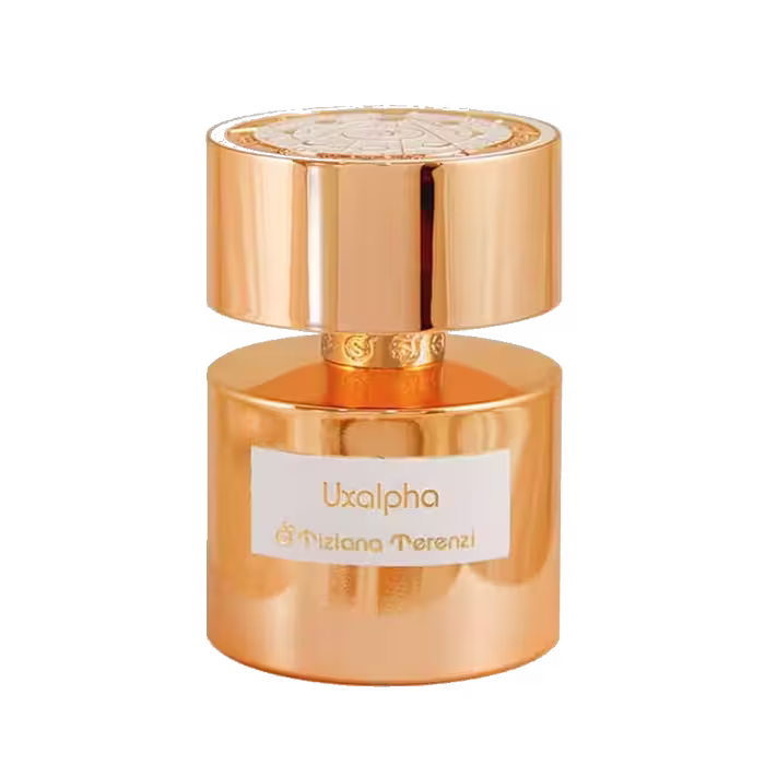 عطر ادکلن تیزیانا ترنزی اوکزالفا