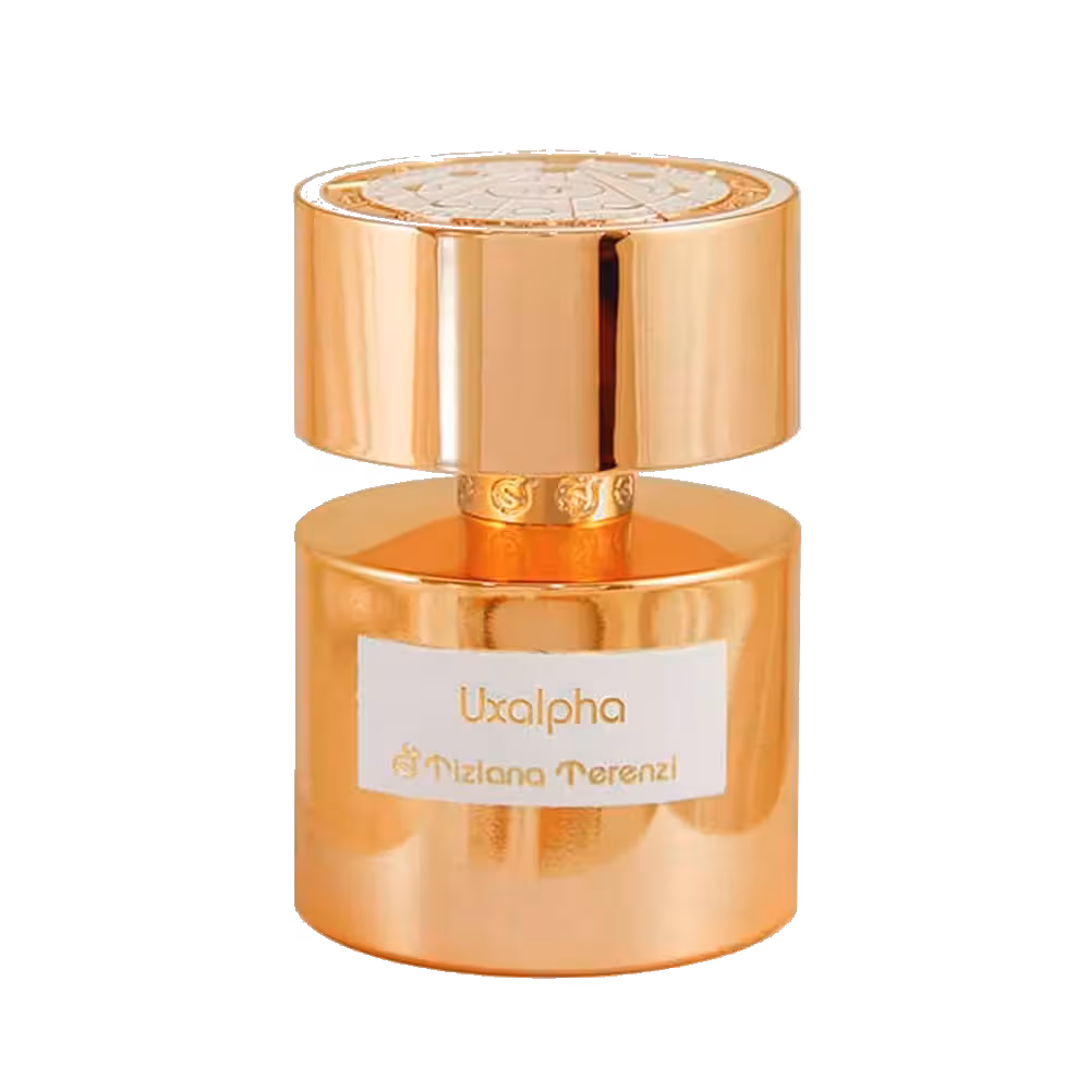 عطر ادکلن تیزیانا ترنزی اوکزالفا