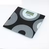 ترازوی دیجیتال پرفکت