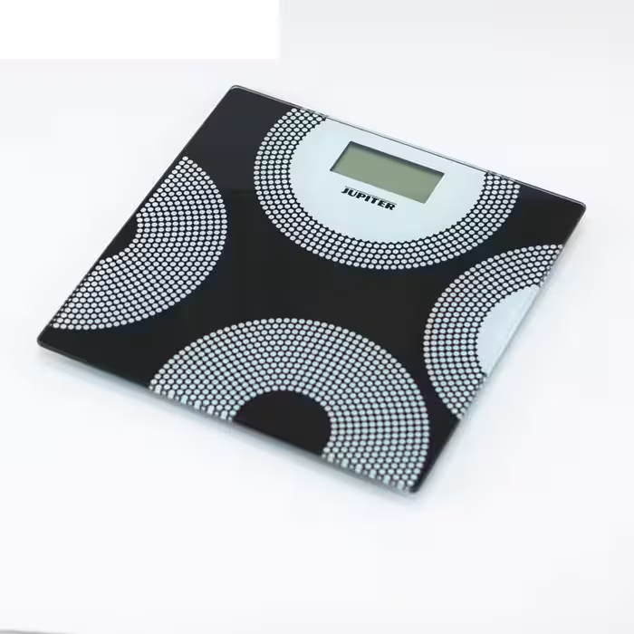 ترازوی دیجیتال پرفکت