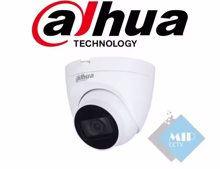 دوربین مداربسته HAC-HDW1500TRQP-A-0280B-S3 داهوا