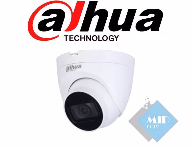 دوربین مداربسته HAC-HDW1500TRQP-A-0280B-S3 داهوا