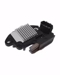 آفتامات دینام لیفان X60