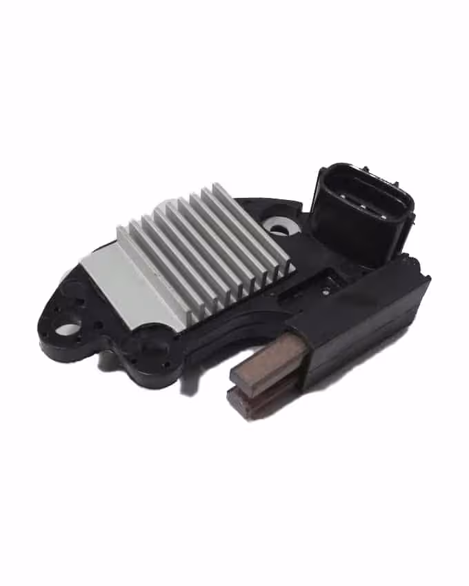 آفتامات دینام لیفان X60