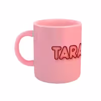 خرید ماگ-لیوان  ترانه