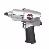 بکس بادی سوماک 1/2 اینچ مدل ST-5548