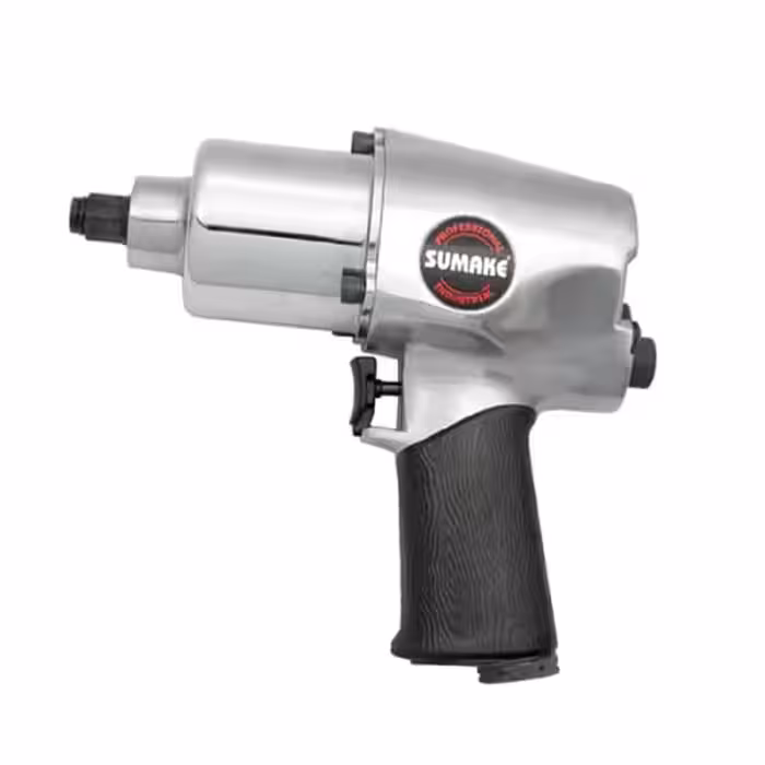 بکس بادی سوماک 1/2 اینچ مدل ST-5548