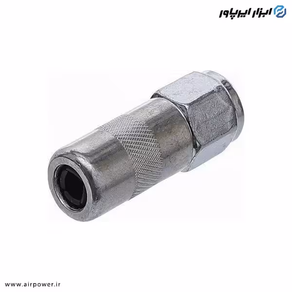 سری گریس پمپ استاندارد یونو ایر مدل P-1052