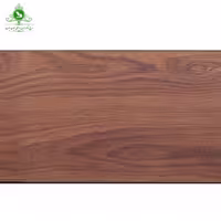 پارکت لمینت فندی مدل 8008