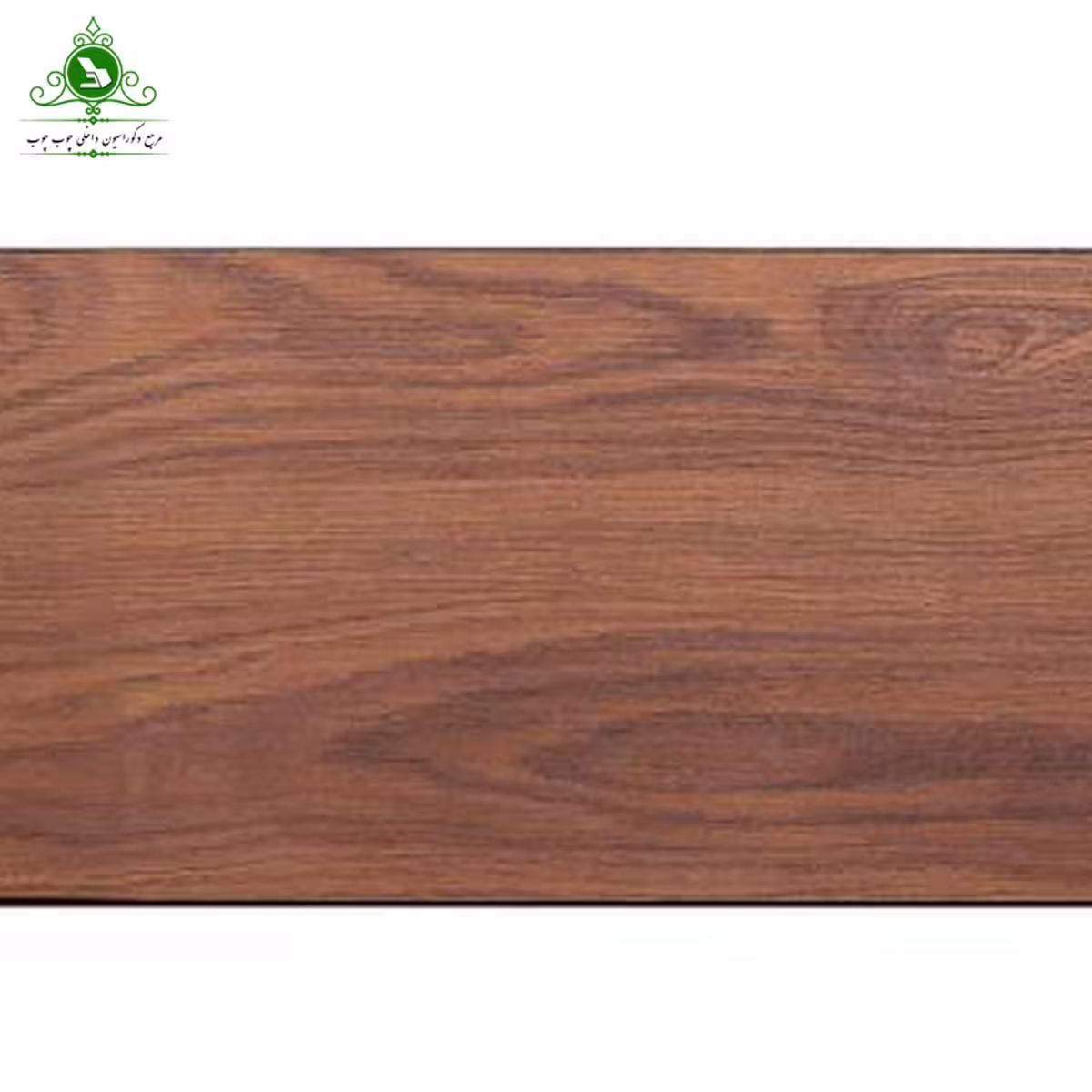 پارکت لمینت فندی مدل 8008