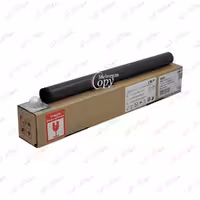 فیلم فیوزینگ پرینتر اچ پی Hp2035/404/Canon236/6650 برندCET