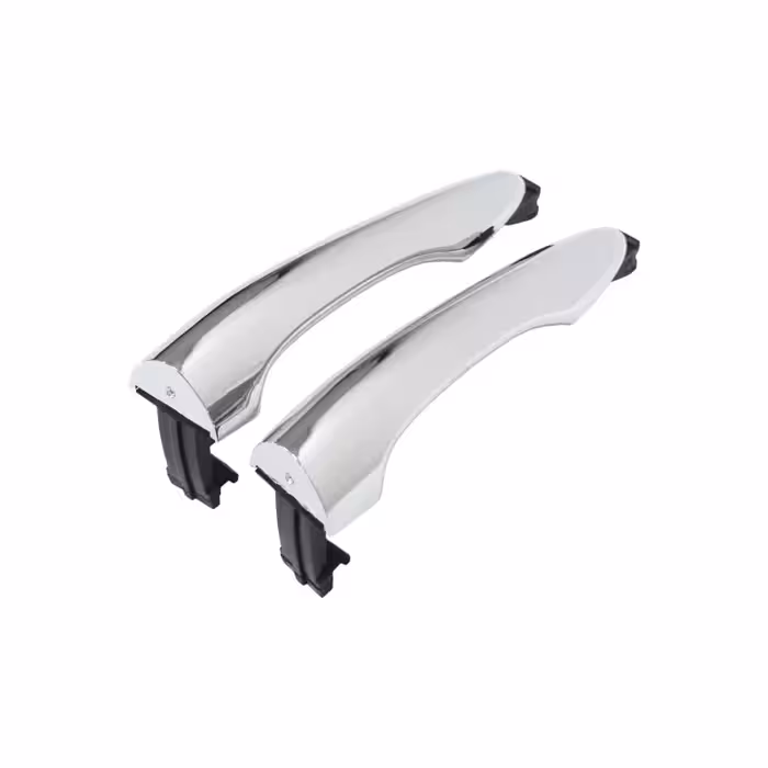 دستگیره درب بیرونی کیا اسپورتیج 2011-2015