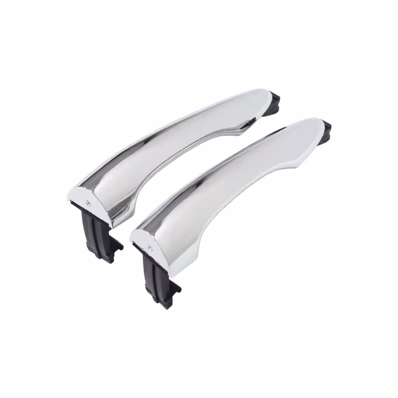 دستگیره درب بیرونی کیا اسپورتیج 2011-2015