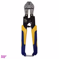 قیچی مفتول بر مدل بیگ بر کد YP-NEW-215MM