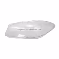 طلق چراغ جلو بی ام و 528(f10) مدل 2011 – 2016