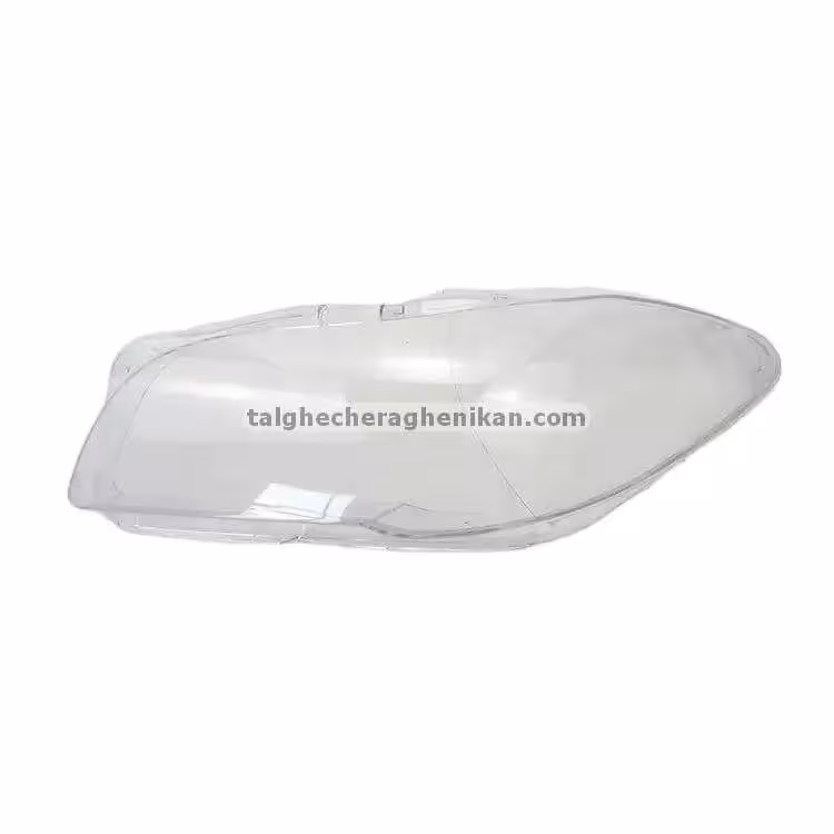 طلق چراغ جلو بی ام و 528(f10) مدل 2011 – 2016